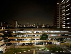 Blk 229 Bishan Street 23 (Bishan), HDB 4 Rooms #560572501